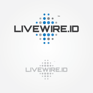 Logo Design by BuntarBG for this project | Design: #10922977