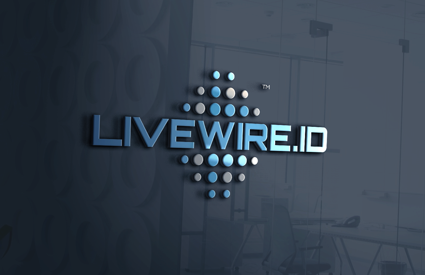 Logo Design by BuntarBG for this project | Design #10922978