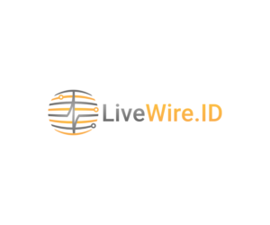 Logo Design by design.bb for this project | Design: #10913019