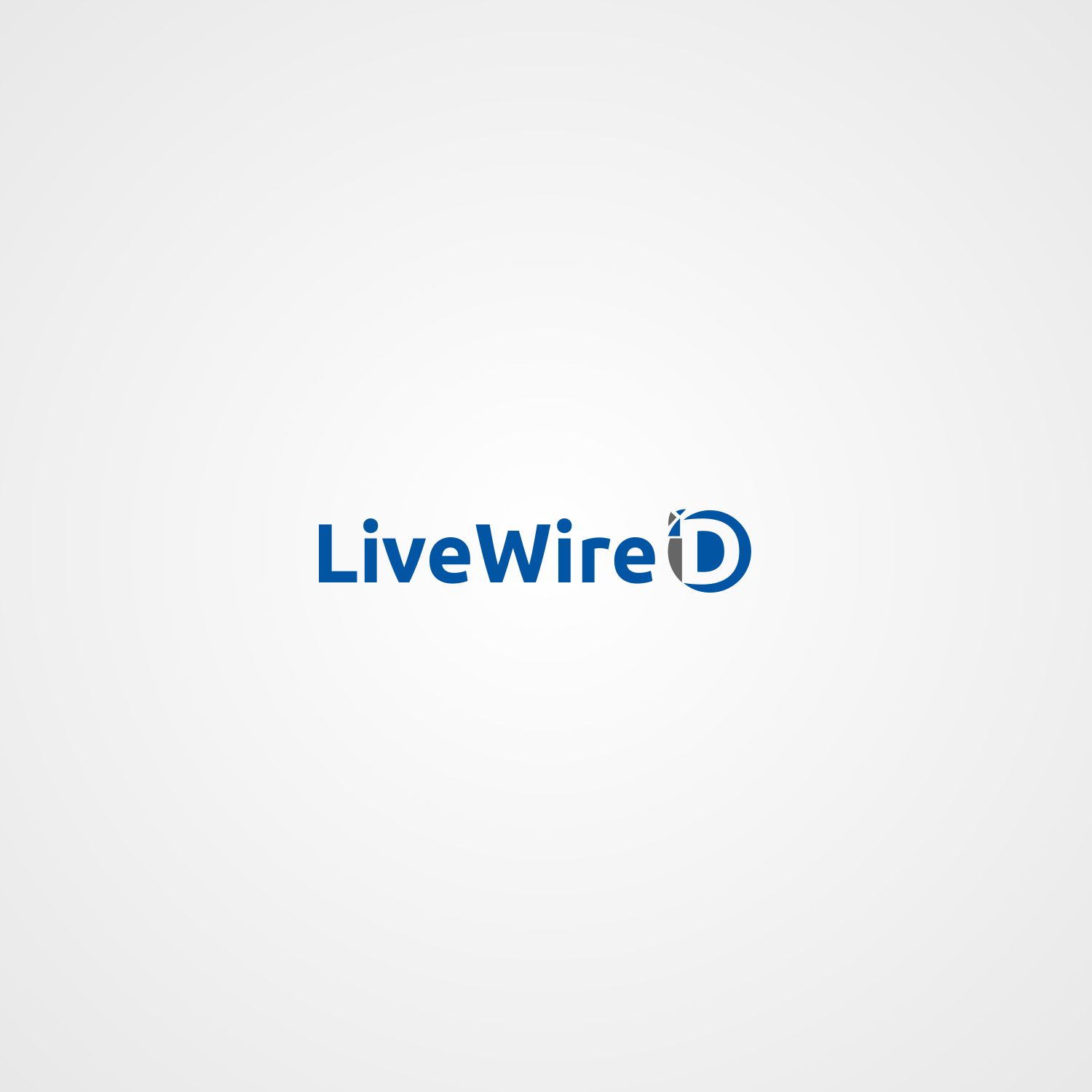 Logo Design by Liyana for this project | Design #10945742