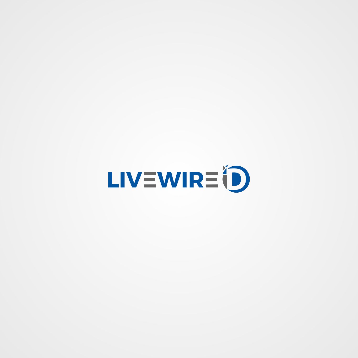 Design de Logo par Liyana pour ce projet | Design #10945744