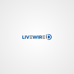 Logo Design by Liyana for this project | Design: #10945744