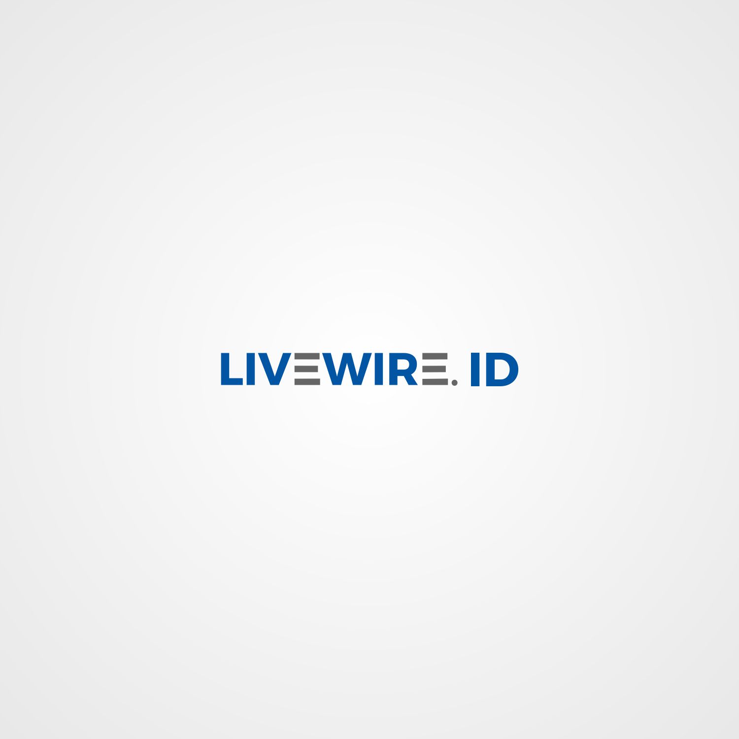 Design de Logo par Liyana pour ce projet | Design #10957361