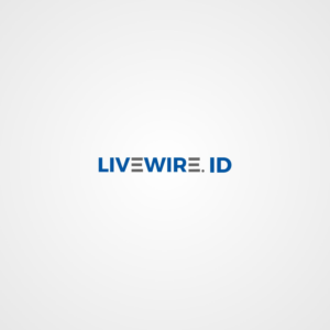 Logo Design by Liyana for this project | Design: #10957361