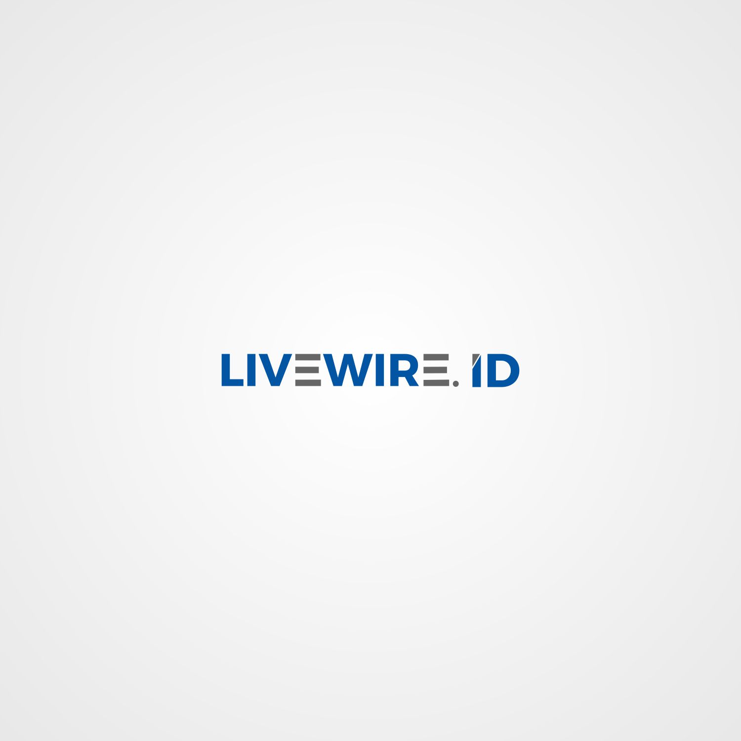 Logo Design by Liyana for this project | Design #10957362