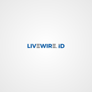 Logo Design by Liyana for this project | Design: #10957362