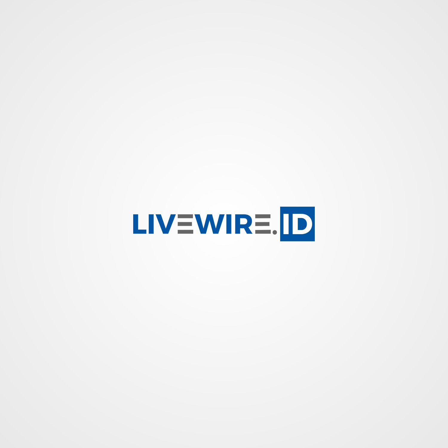 Design de Logo par Liyana pour ce projet | Design #10957363