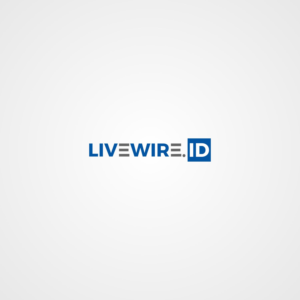 Logo Design by Liyana for this project | Design: #10957363
