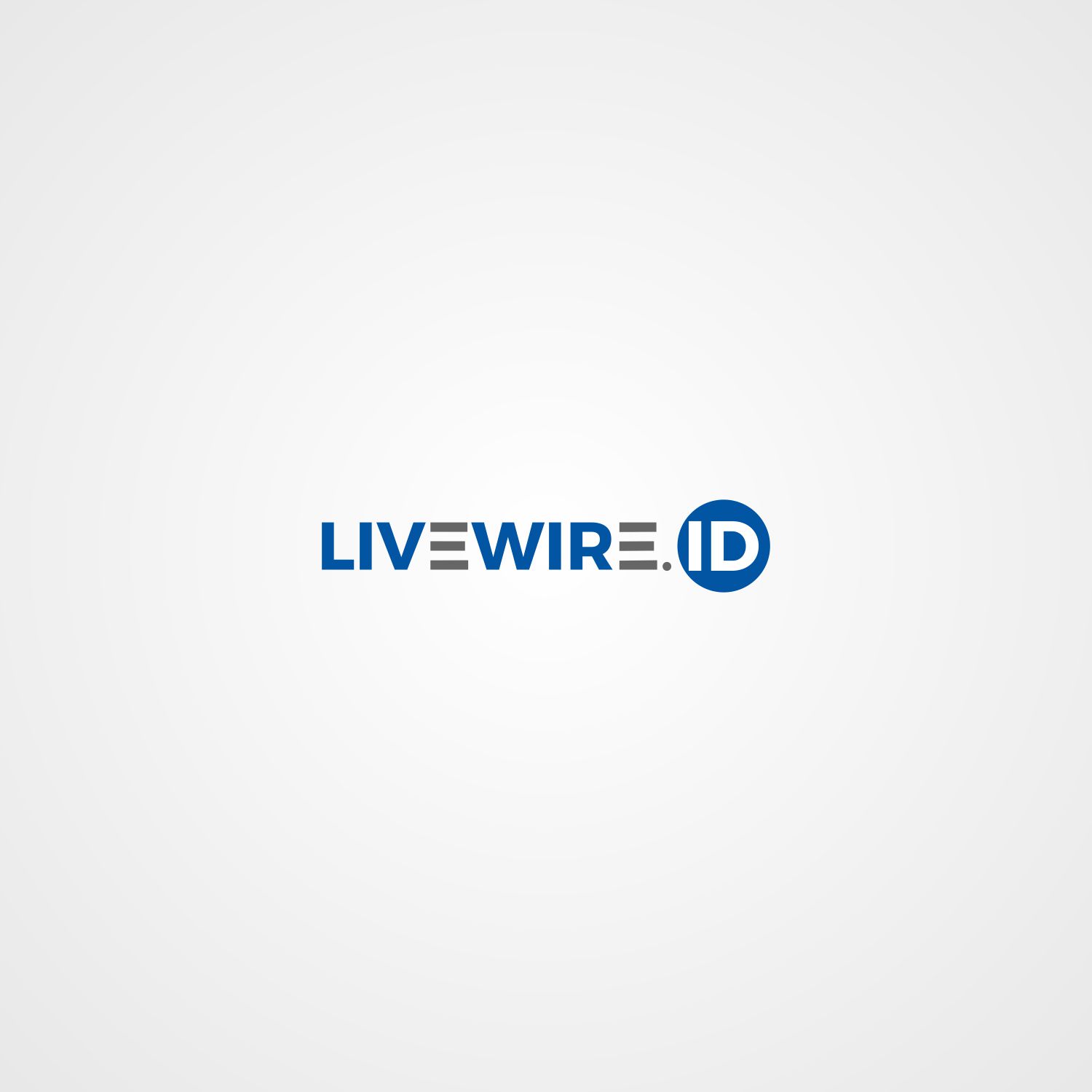 Logo Design by Liyana for this project | Design #10957364