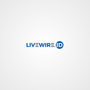 Logo Design by Liyana for this project | Design: #10957364