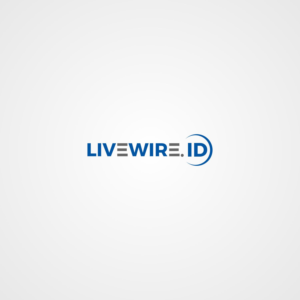 Logo Design by Liyana for this project | Design: #10957365