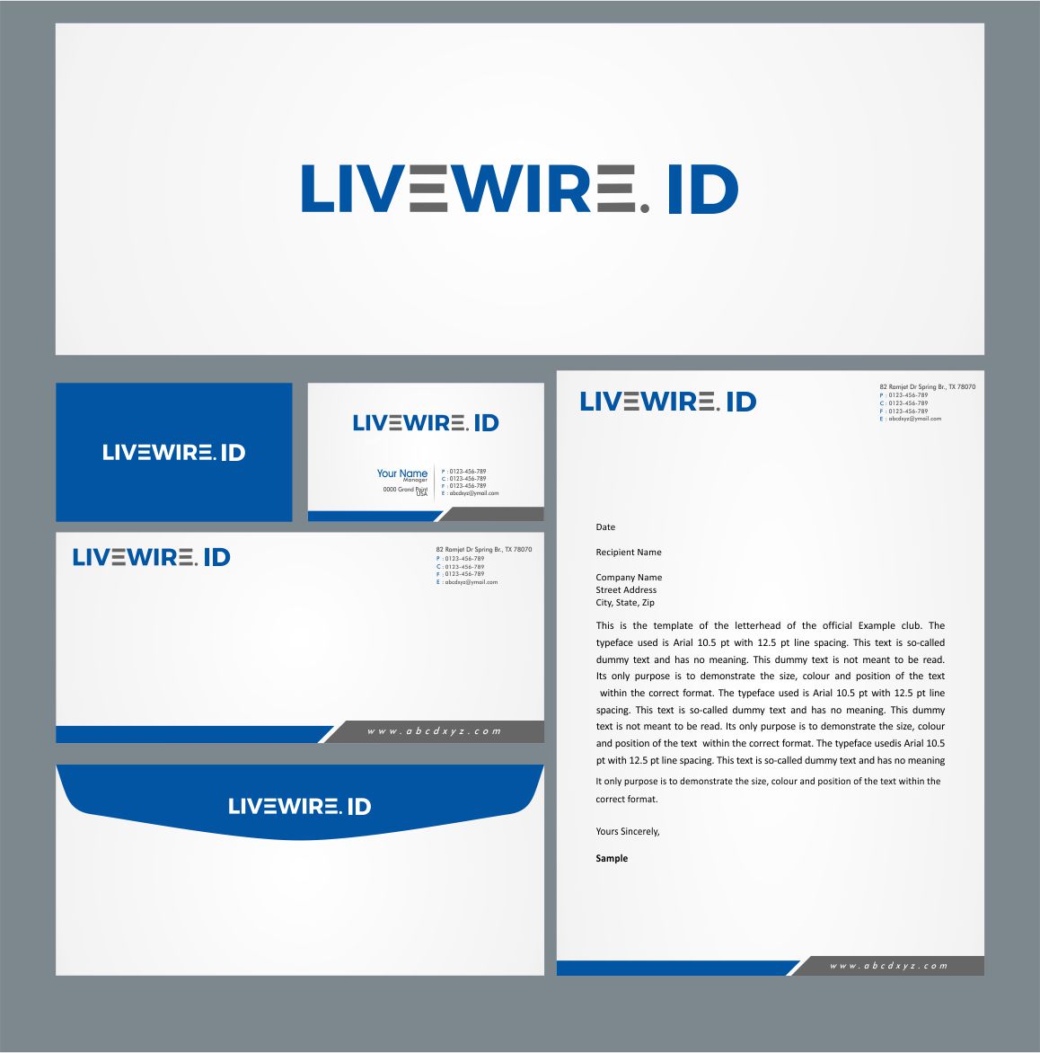 Design de Logo par Liyana pour ce projet | Design #10957903