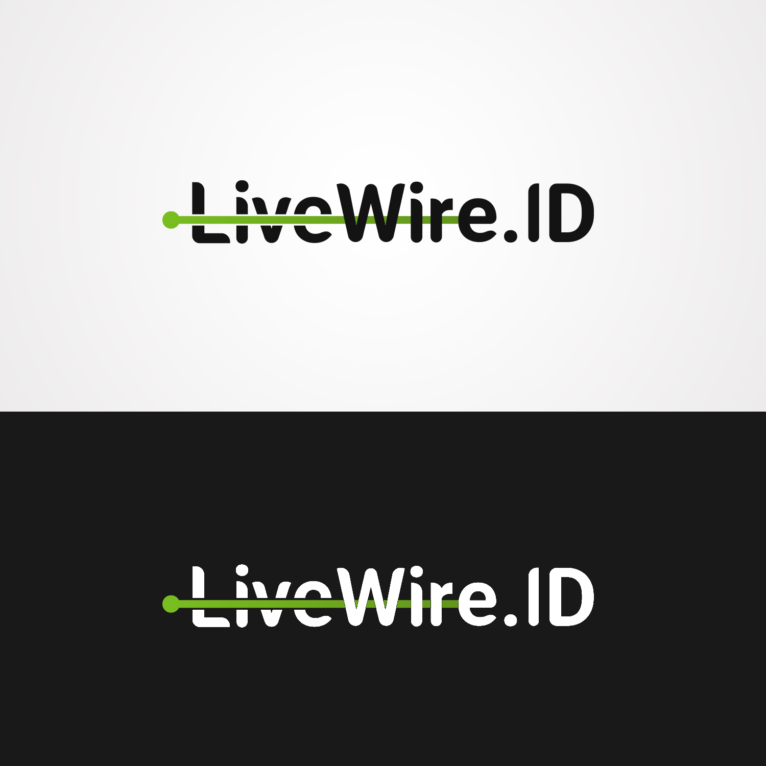 Logo Design by vp.salim for this project | Design #10919310