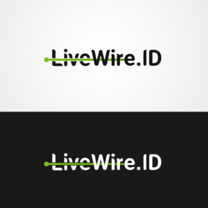 Logo Design by vp.salim