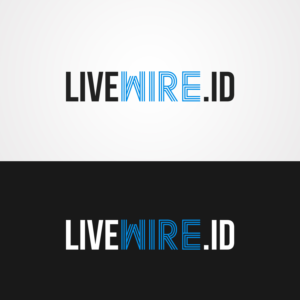 Diseño de Logo por vp.salim para este proyecto | Diseño #10919312