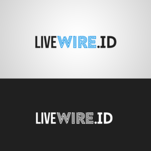 Design de Logo par vp.salim pour ce projet | Design : #10924679