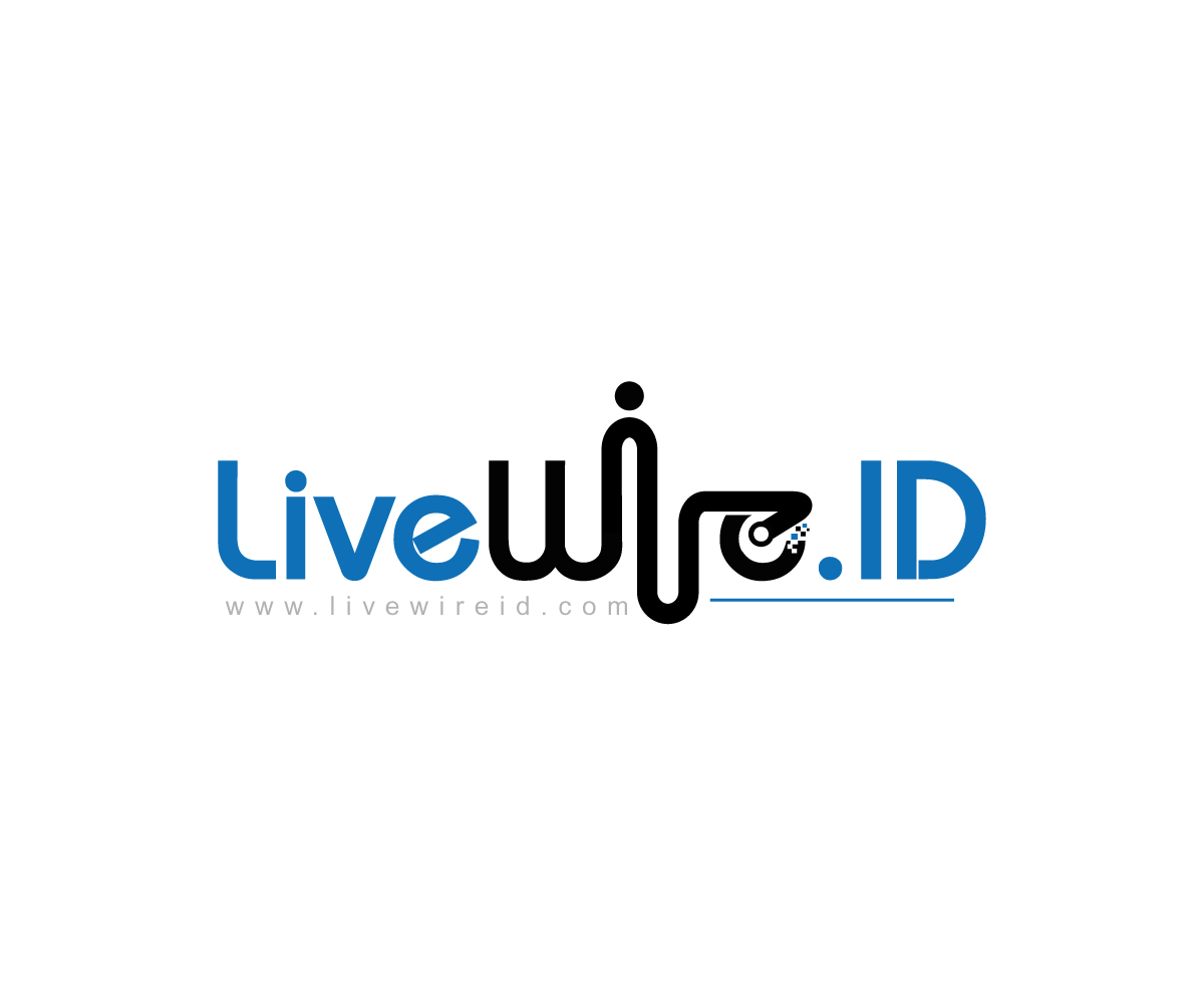 Logo Design by Graphiczone for this project | Design #10909922
