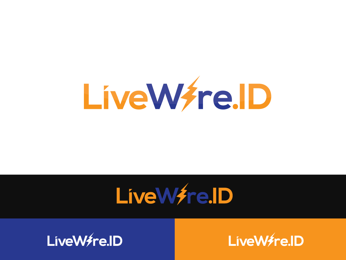 Design de Logo par Atec pour ce projet | Design #10874729