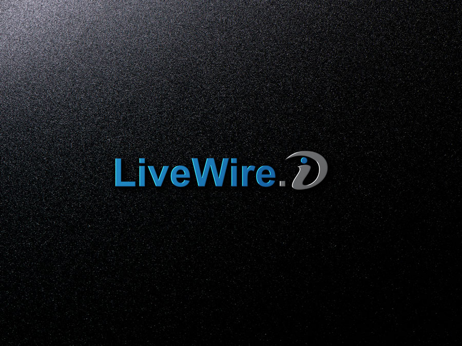 Design de Logo par OWL pour ce projet | Design #10864621