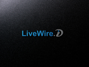 Design de Logo par OWL pour ce projet | Design : #10864621