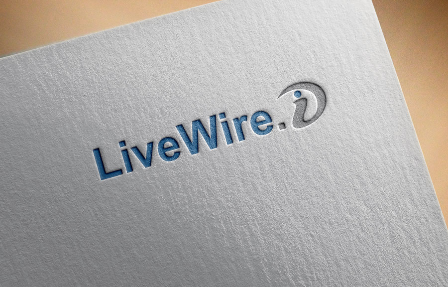 Design de Logo par OWL pour ce projet | Design #10864622