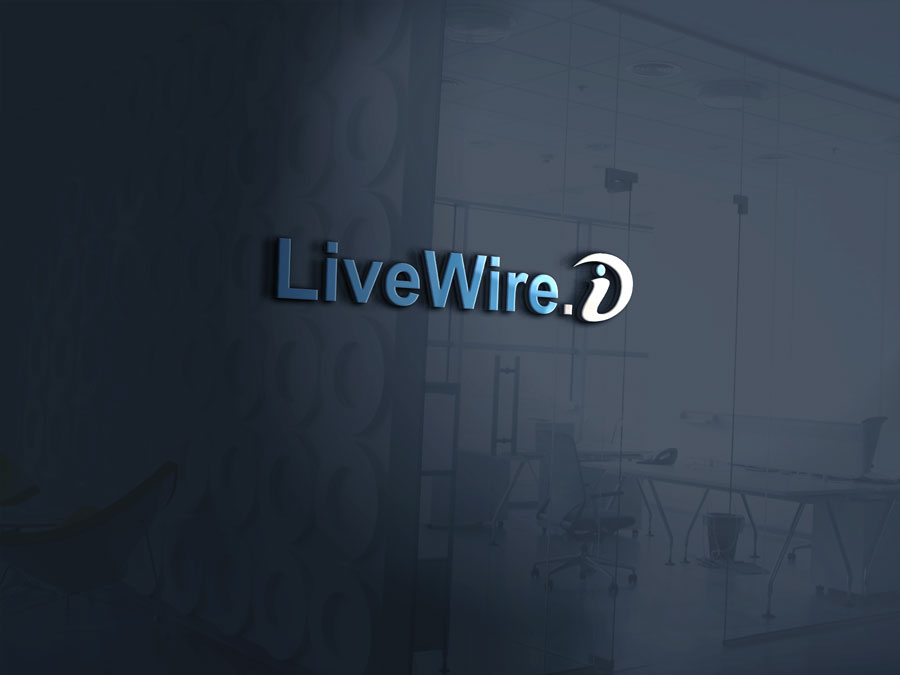 Design de Logo par OWL pour ce projet | Design #10864623