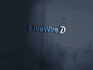 Design de Logo par OWL pour ce projet | Design : #10864623