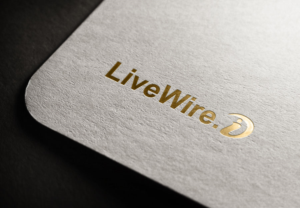 Design de Logo par OWL pour ce projet | Design : #10864624