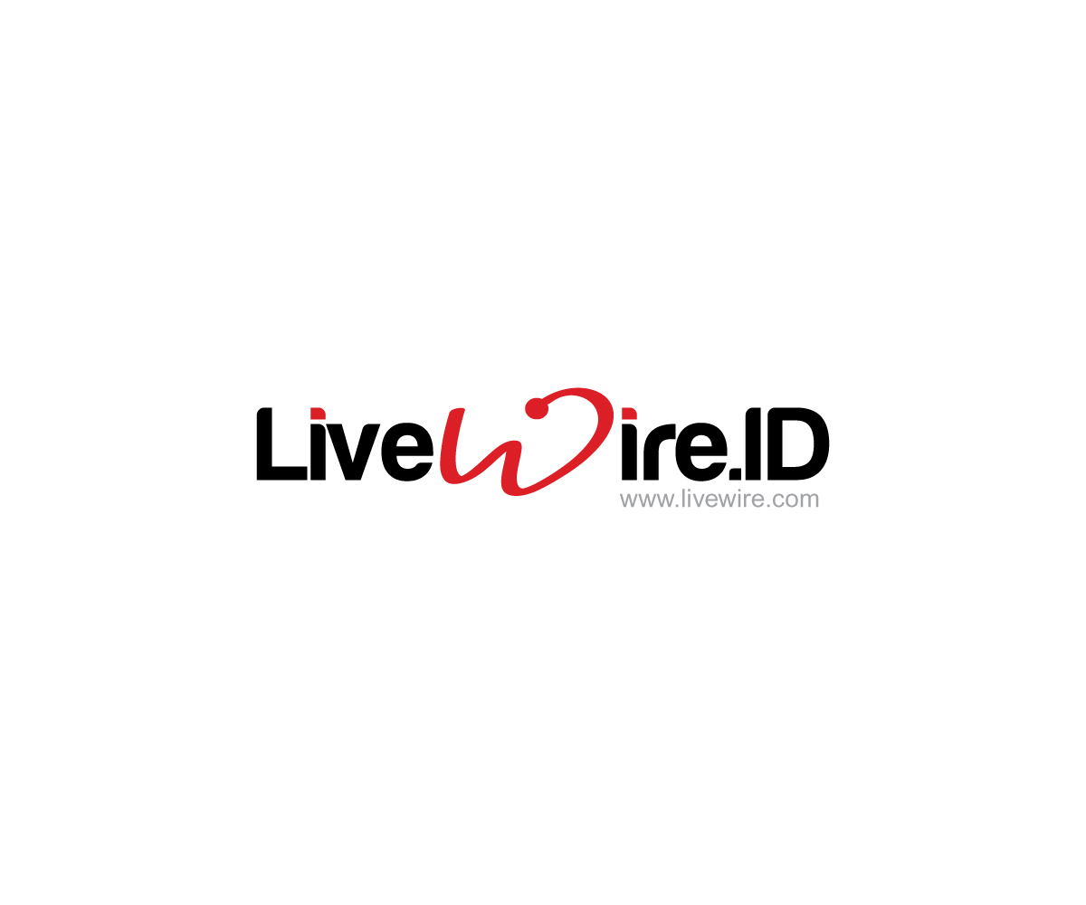 Logo Design by motionlogo101 for this project | Design #10919713