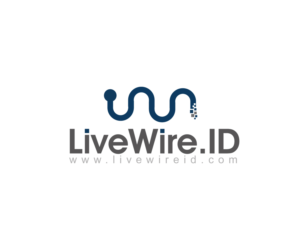 Design de Logo par motionlogo101 pour ce projet | Design : #10919715