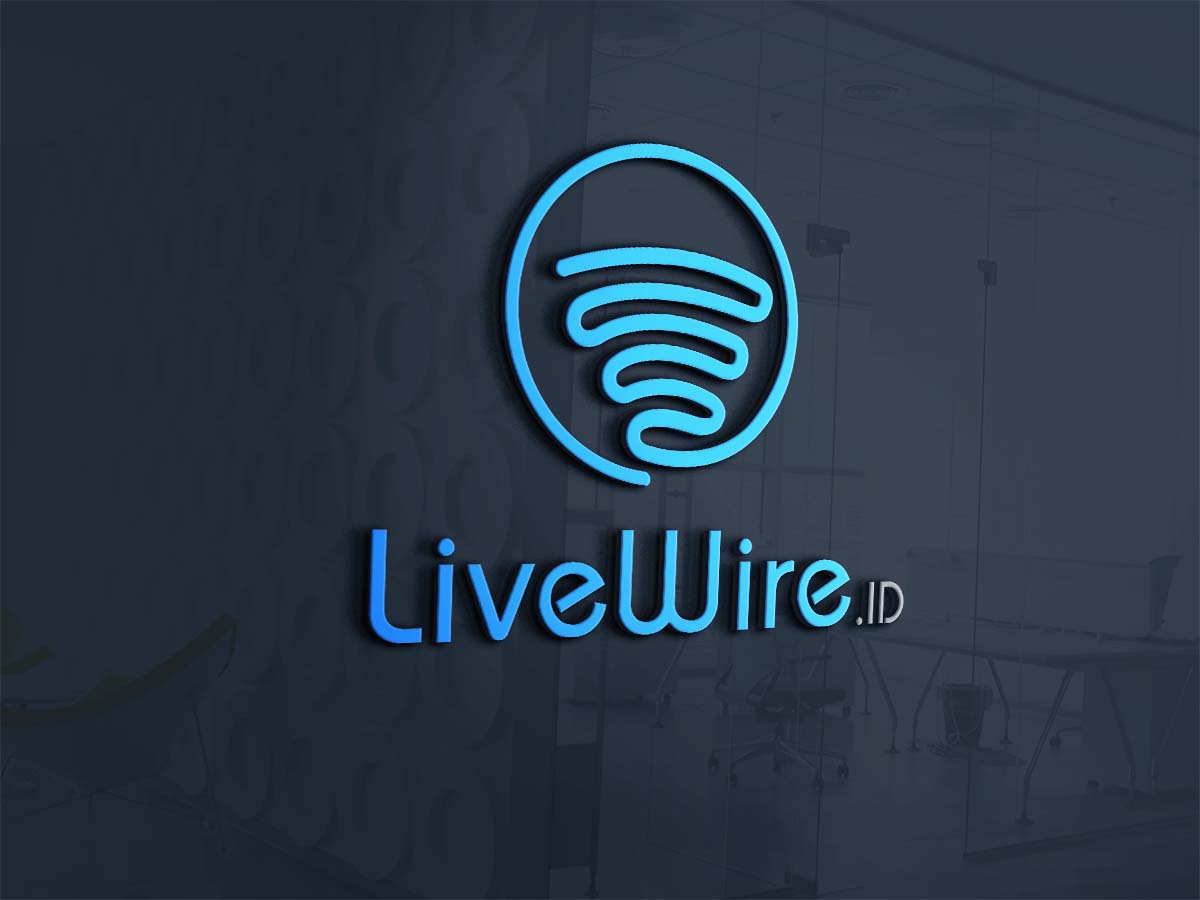 Logo Design by Digi Innovative for this project | Design: #10915311