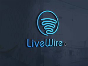 Design de Logo par Digi Innovative
