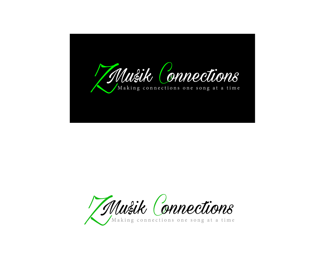 Logo Design by Tahmid for this project | Design #10869004