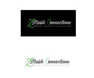 Logo Design by Tahmid for this project | Design: #10869004