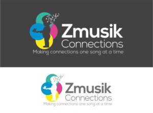 Logo Design by nikkiblue for this project | Design: #10966191