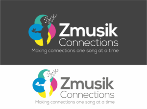 Logo Design by nikkiblue for this project | Design: #10968082