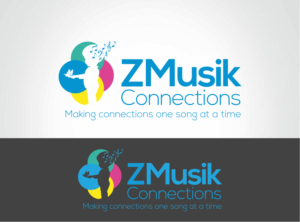 Logo Design by nikkiblue for this project | Design: #11040323