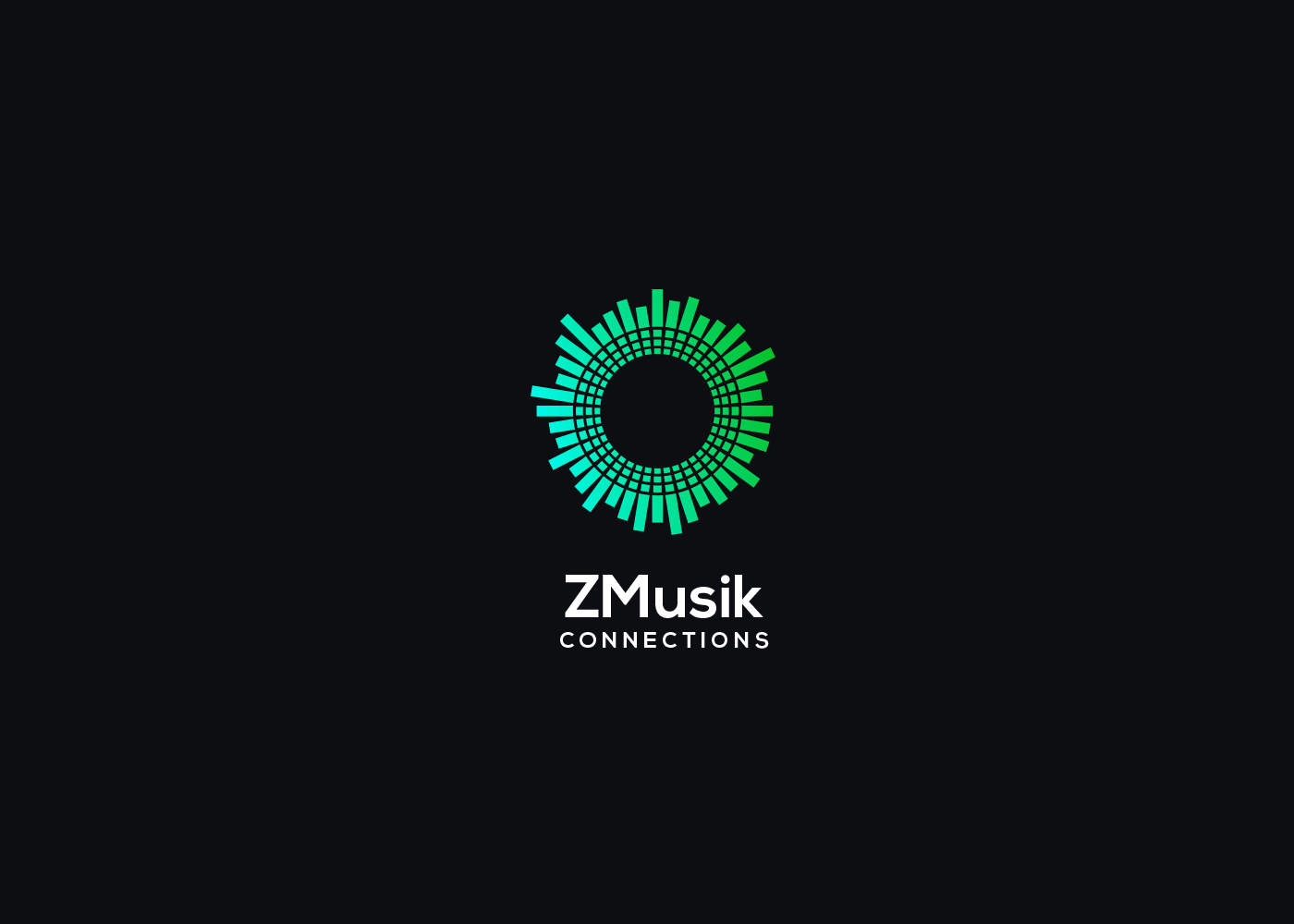 Logo Design by artofni16 for this project | Design #11048082