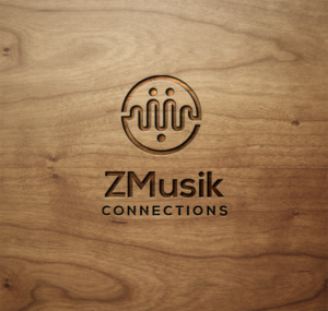 Logo Design by artofni16 for this project | Design: #11048087