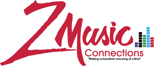 Logo Design by mcmonog for this project | Design #11088792