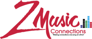 Logo Design by mcmonog
