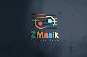 Logo Design by GLDesigns for this project | Design #10869538