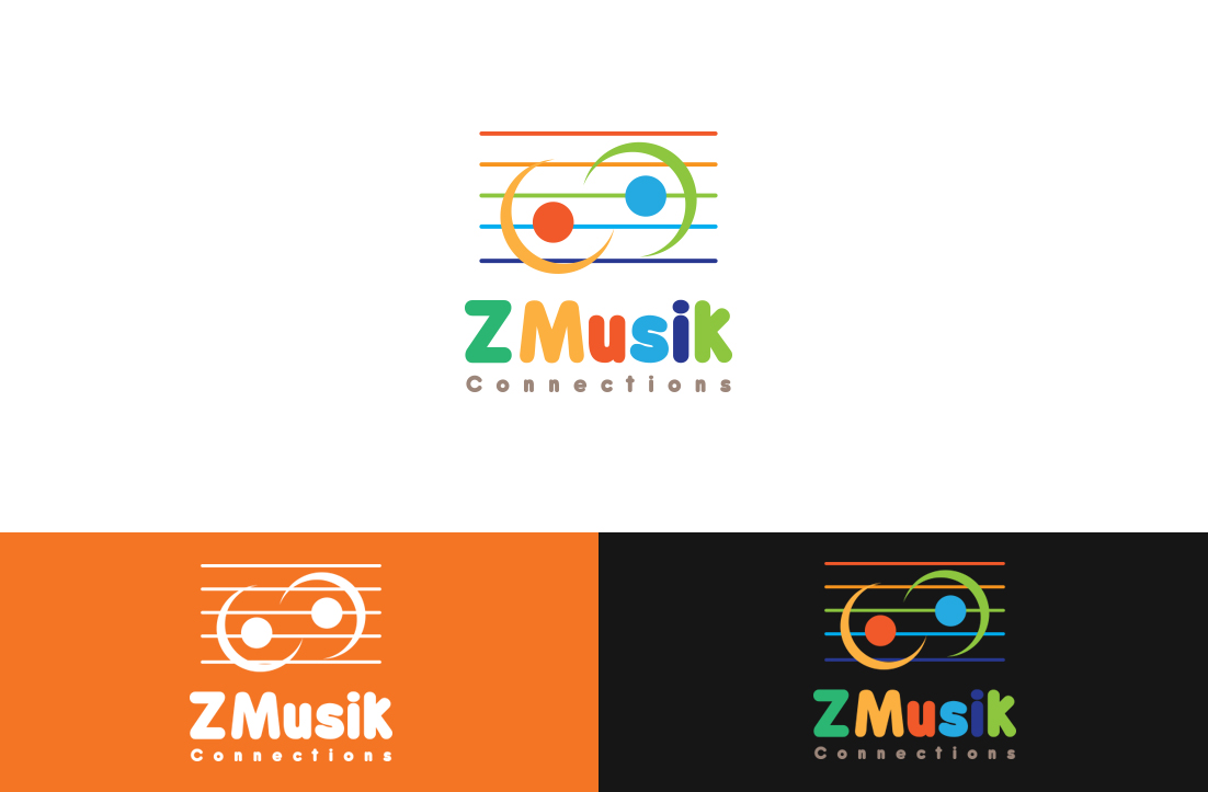 Logo Design by GLDesigns for this project | Design #10869539