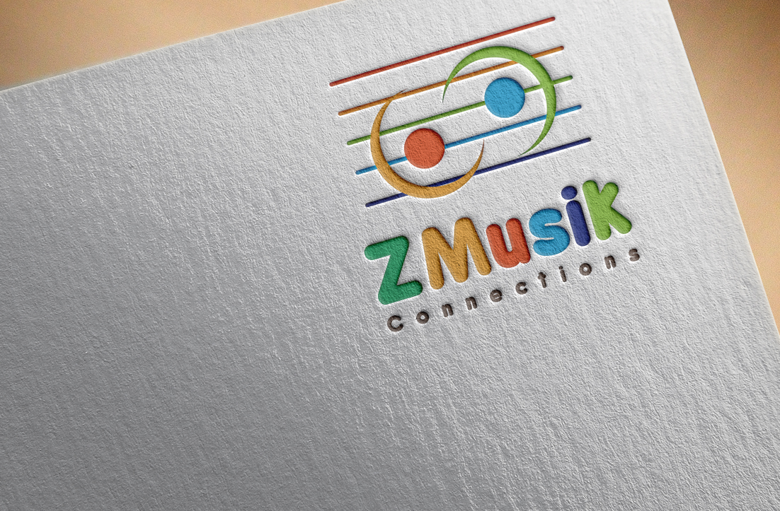 Design de Logo par GLDesigns pour ce projet | Design #10869540