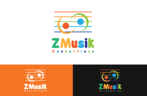 Logo Design by GLDesigns for this project | Design: #10895189