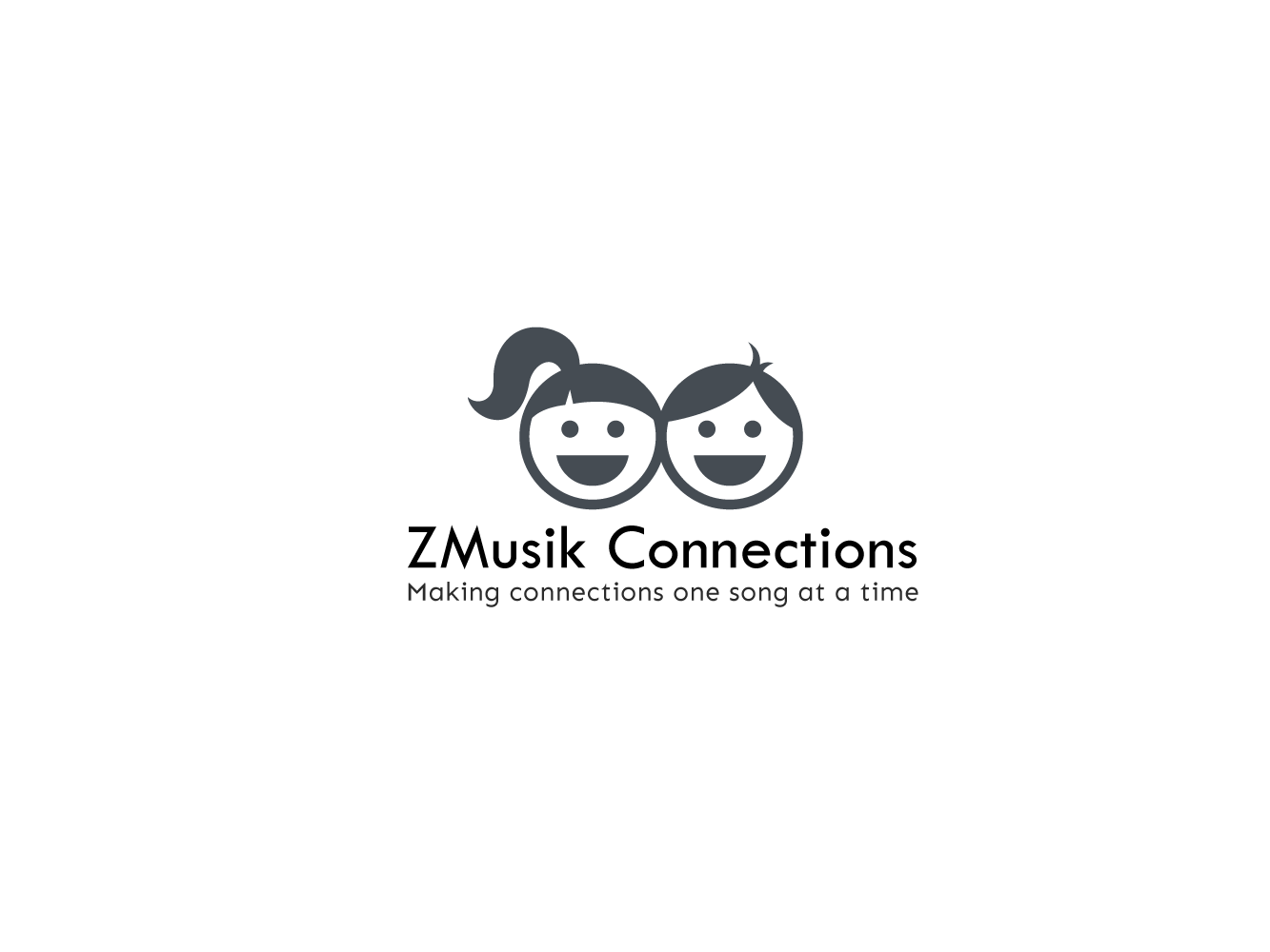 Logo Design by Hammad Shaikh for this project | Design #11065574