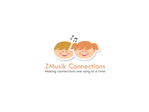 Logo Design by Hammad Shaikh for this project | Design #11065903