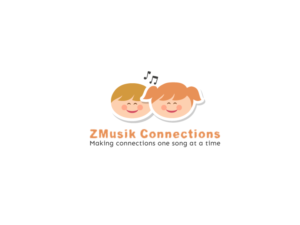 Logo Design by Hammad Shaikh for this project | Design: #11113845