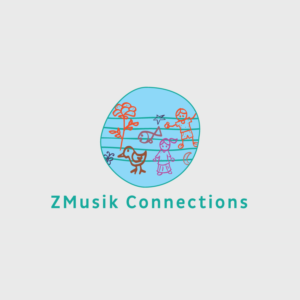 Logo Design by kool aid for this project | Design: #10919217