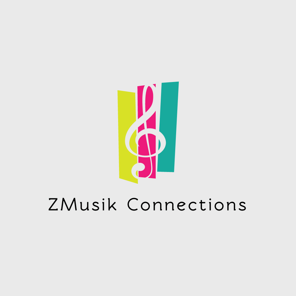 Logo Design by kool aid for this project | Design #10919218